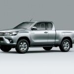 Toyota Hilux 2016 Doble Cabina 02 150x150