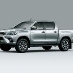 Toyota Hilux 2016 Doble Cabina 03 150x150