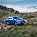 Toyota Hilux 2016 Doble Cabina 04 150x150