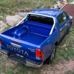 Toyota Hilux 2016 Doble Cabina 05 150x150