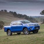 Toyota Hilux 2016 Doble Cabina 06 150x150