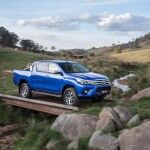 Toyota Hilux 2016 Doble Cabina 07 150x150