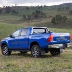 Toyota Hilux 2016 Doble Cabina 08 150x150
