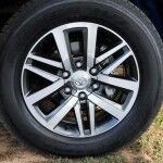 Toyota Hilux 2016 Doble Cabina 09 150x150