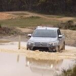 Toyota Hilux 2016 Doble Cabina 11 150x150