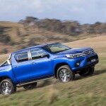 Toyota Hilux 2016 Doble Cabina 12 150x150