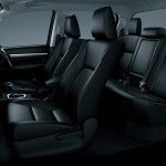 Toyota Hilux 2016 Doble Cabina Interior 01 150x150