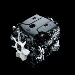 Toyota Hilux 2016 Motor 150x150