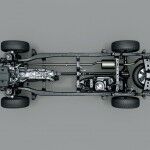 Toyota Hilux 2016 Tecnica 150x150