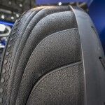 Triple Tube 2 2 150x150