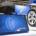 TripleTube 2 150x150