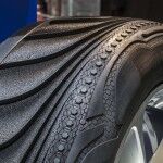 TripleTube 1 2 150x150