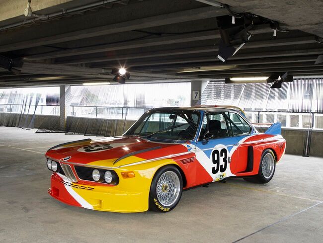 art_car_bmw11