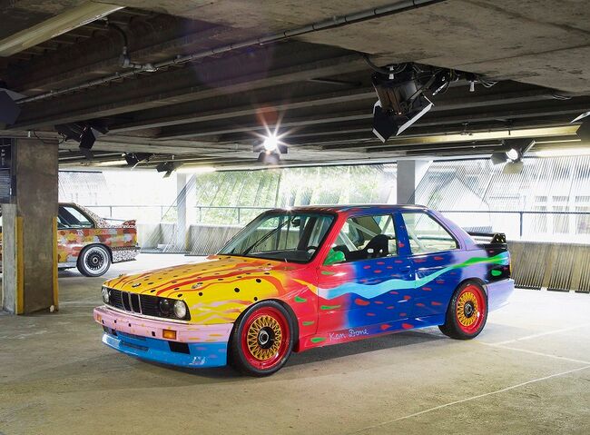 art_car_bmw15