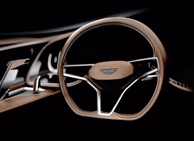 aston_martin_barco