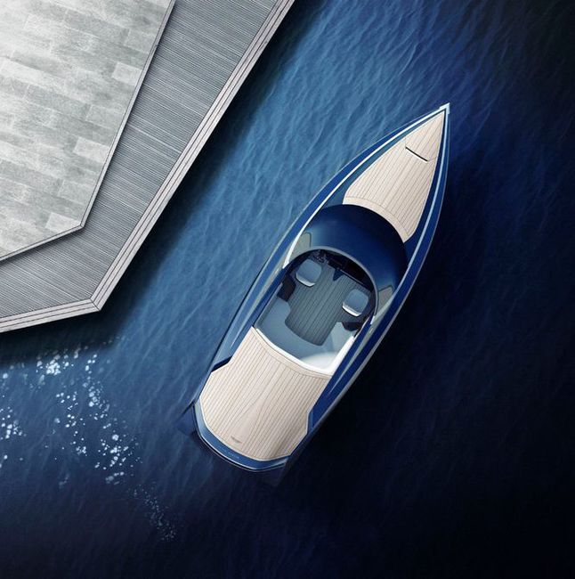 aston_martin_barco3