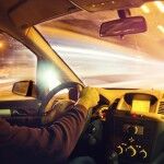 Cansancio Ondas Cerebro Impecca 150x150