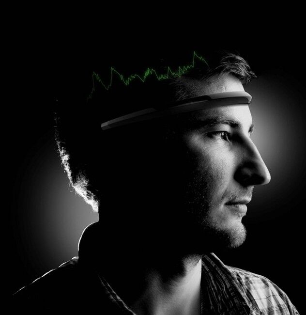 cansancio_ondas_cerebro2