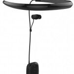 Cansancio Ondas Cerebro3 150x150