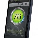 Cansancio Ondas Cerebro4 150x150