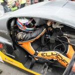 Coche Electrico Solar Record 2 150x150