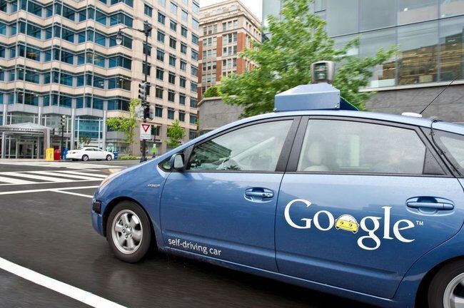 coche_autonomo_google