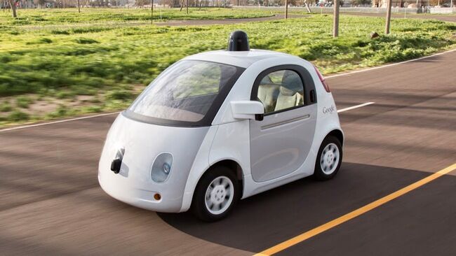 coche_google2