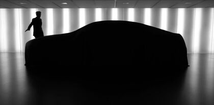 He aquí los coches más valiosos… jamás vendidos