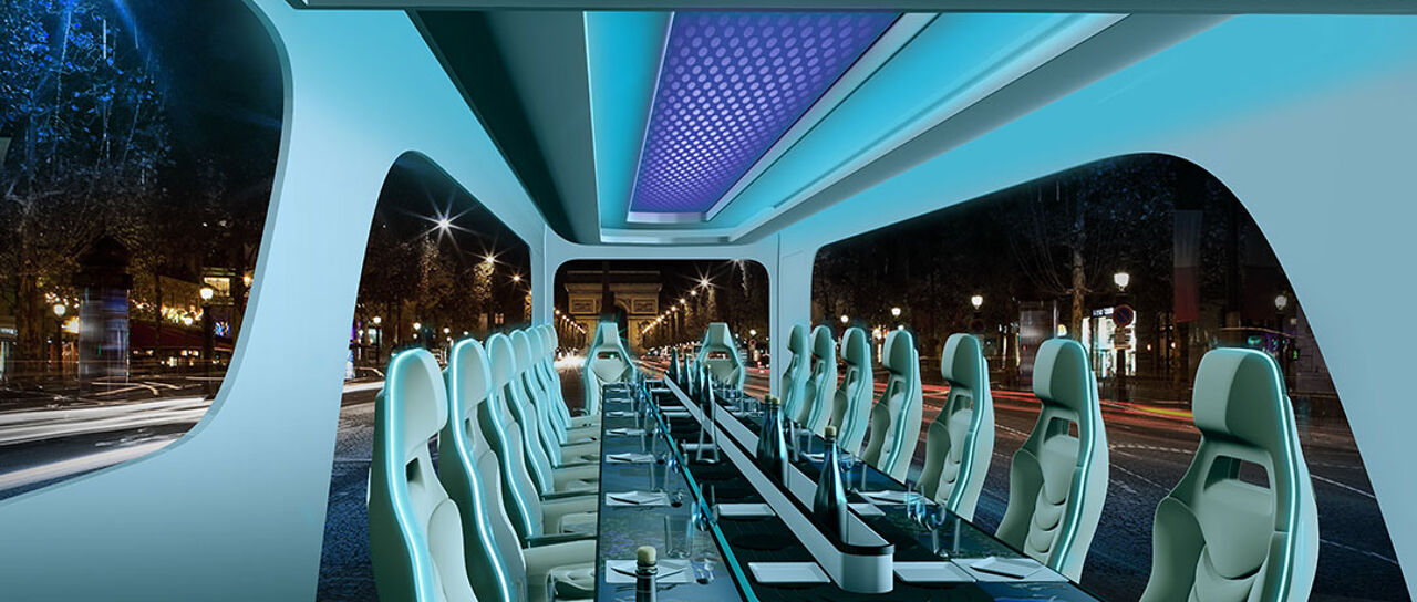 Todas las noticias de coches en un solo portal: Pruebas, fotos, vídeos, informes...