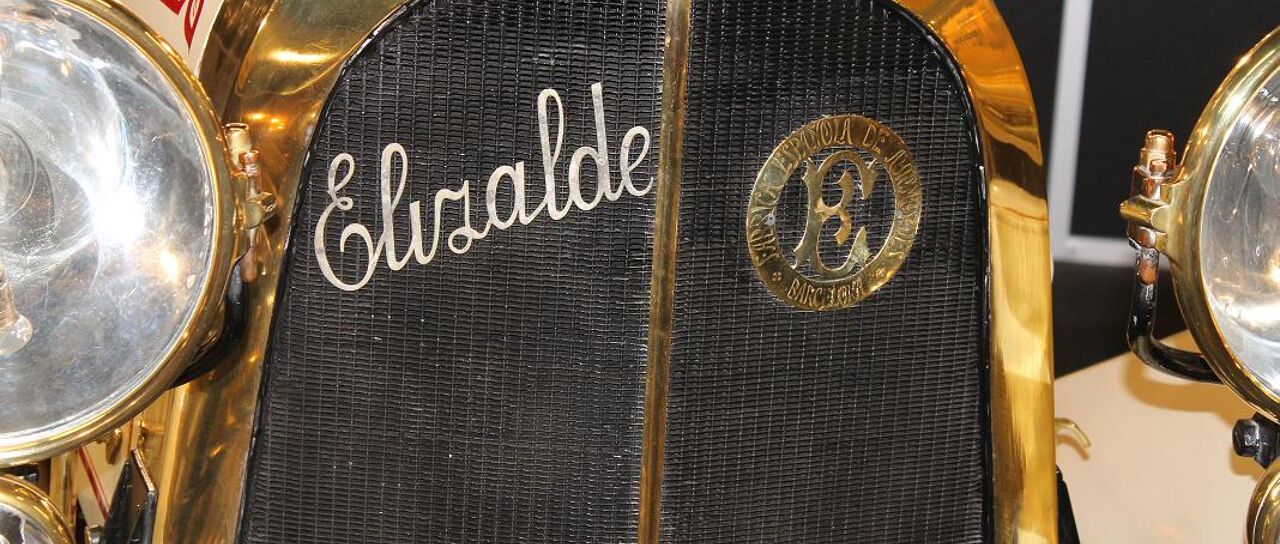 Todas las noticias de coches en un solo portal: Pruebas, fotos, vídeos, informes...