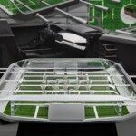 FordGT FutbolíN 150x150