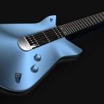 FordGT FutbolíN10 150x150