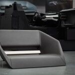 FordGT FutbolíN121 150x150