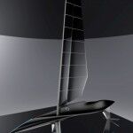 FordGT FutbolíN13 150x150