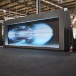 FordGT FutbolíN14 150x150