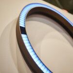 FordGT FutbolíN15 150x150