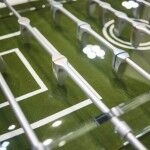 FordGT FutbolíN16 150x150