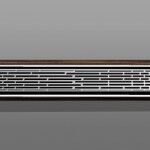 FordGT FutbolíN6 150x150