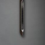 FordGT FutbolíN7 150x150