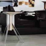 FordGT FutbolíN71 150x150