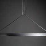 FordGT FutbolíN8 150x150