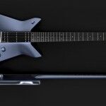 FordGT FutbolíN9 150x150