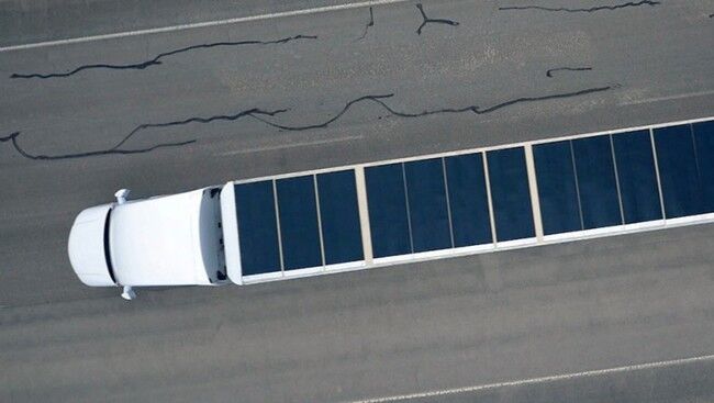 freightliner_camion2