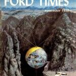 Harper Ford 6 150x150