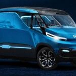 Iveco Vision 01 150x150