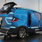 Iveco Vision 02 150x150