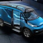 Iveco Vision 04 150x150