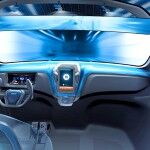 Iveco Vision 05 150x150