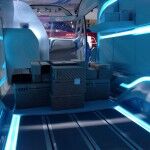 Iveco Vision 06 150x150