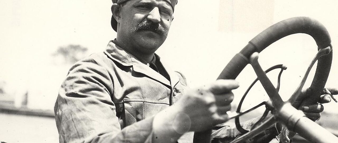 Todas las noticias de coches en un solo portal: Pruebas, fotos, vídeos, informes...